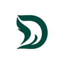 GST logo