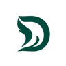 Daztrix Finance logo