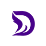 Daztrix POS logo