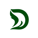 Health logo