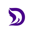 POS logo